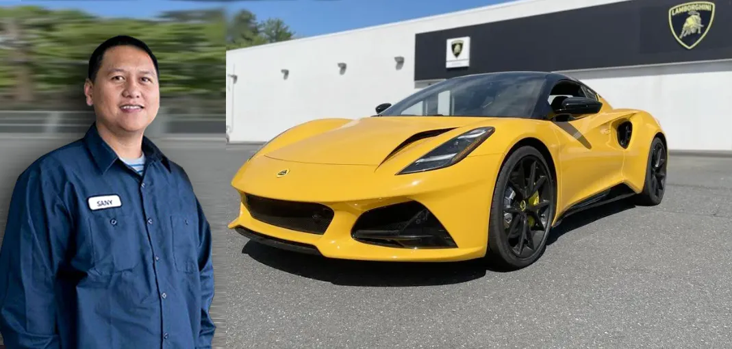 Suns Residential and Commercial Cleaning service in Calgary